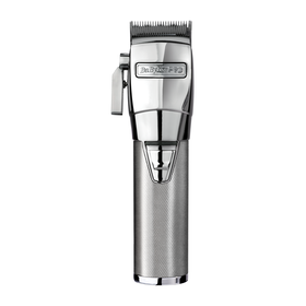 BaByliss PRO Tondeuse EDM Technology FX8700E