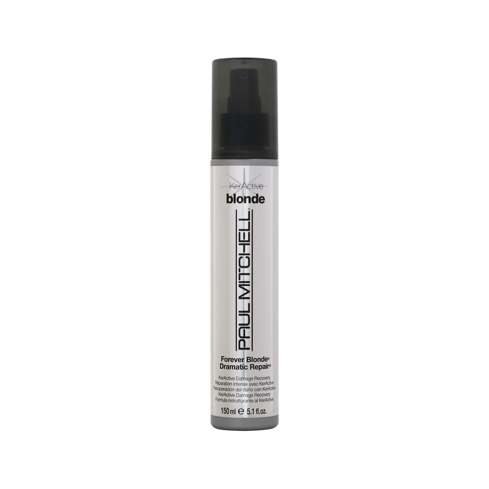 Paul Mitchell Forever Blonde Repair Spray 150ml