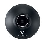 Velecta Paris Diffuser Revolution 22