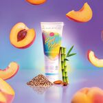 Les Secrets de Loly Kurl Potion Defini&euml;rende hydraterende cr&egrave;me 250ml