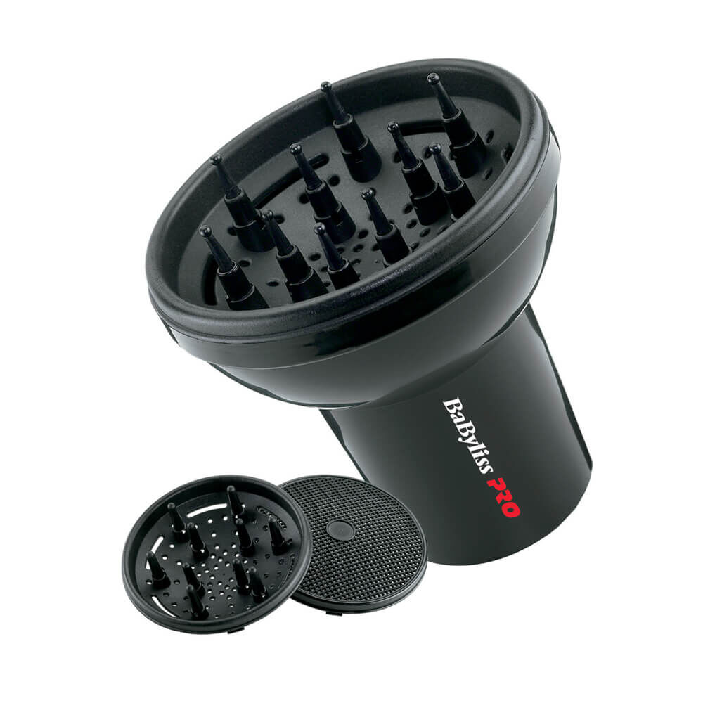 BaByliss Pro Diffuser BABD05E
