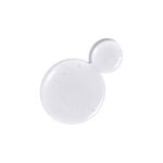 Wella Professionals Invigo Balance Oily Scalp Shampoo 1l