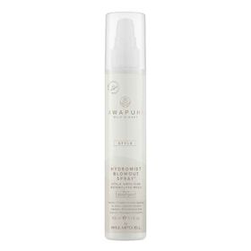 Paul Mitchell Awapuhi Hydromist Haarföhnspray 150ml