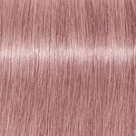 Schwarzkopf Professional Chroma ID Color Mask 9.5-19 300ml