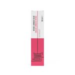 L&ocirc;m&eacute; Paris Permanent Color Cream 100ml