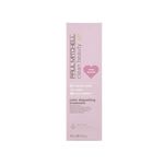 Paul Mitchell Clean Beauty Kleurgevende Behandeling 150ml Rozenkwarts