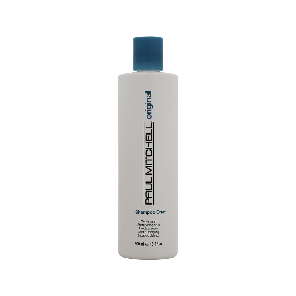 Paul Mitchell Original Shampoo One 500ml