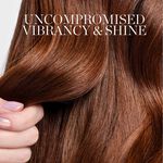 Wella Professionals Color Touch Demi-permanente haarkleuring 4/71 Deep Browns 60ml