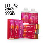 Wella Professionals Color Touch Emulsion 1.9%-6Vol 1L