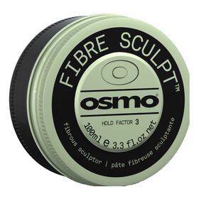Osmo Fibre Sculpt Vezel-Sculptor 100ml