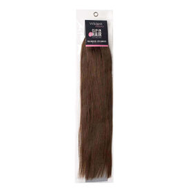 Wildest Dreams Clip-in Extensies - Volledige Hoofd Set 45cm
