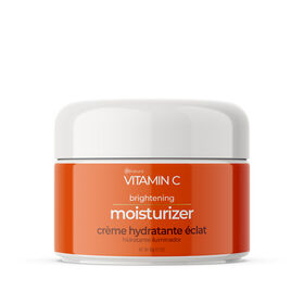 Livaura Vitamin C Hydraterende cr&egrave;me 50g