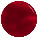 2AM London Gellak Love Actually Mi Amour 7.5ml