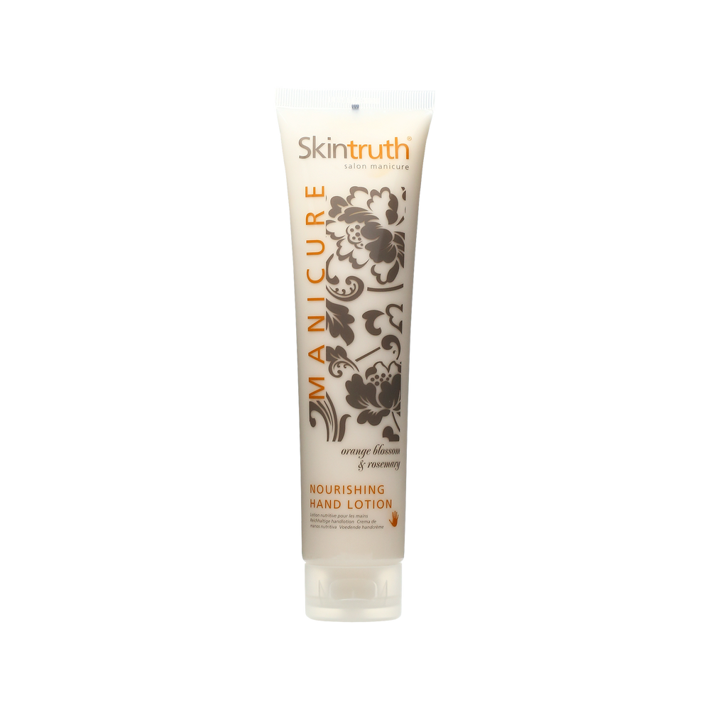 Skintruth Voedende Handcrème 150ml