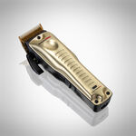BaByliss PRO Lo-Pro Gouden tondeuse FX825GE