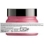 L'Oréal Professionnel Série Expert Pro Longer Haarmasker met Filler-A100 en aminozuur 250ml