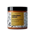 Eugene Perma Nature Krulversterkende Masker 500ml