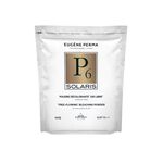 Eugene Perma Solaris P6 Bleaching Powder 450g