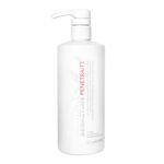 Sebastian Professional  Penetraitt Mask 500ml