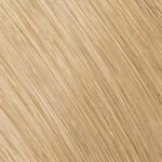 Goldwell Colorance Gloss Tones 10B 60ml