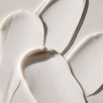 UNITE Hair SMOOTh&SHINE Stylingcrème 100ml