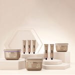 Schwarzkopf Professional Blond Me Permanent Haarkleuring Lifting 60ml Biscuit