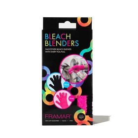 Framar Bleach Blenders x2