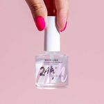 2AM London Power Bond Semi-permanente Primer voor Nagels 15ml