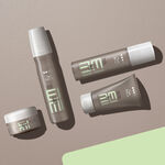Wella Eimi Rugged Texture 75ml