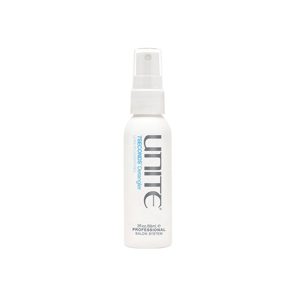 UNITE Hair 7SECONDS Ontwarrende Leave-In Conditioner 59ml