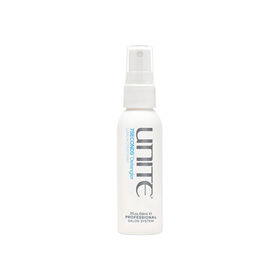 UNITE Hair 7SECONDS Ontwarrende Leave-In Conditioner 59ml