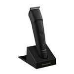 Panasonic ER-GP23 Trimmer