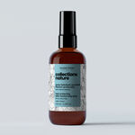 Eugene Perma Nature Hydraterende Hittebeschermende Spray 200ml