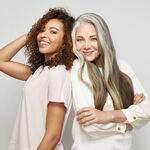 Olaplex Get Your Shine On Geschenkset