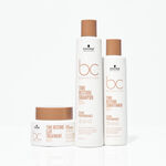 Schwarzkopf Professional Bonacure Time Restore Haarconditioner