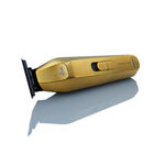 Panasonic Trimmer The Barikan ER-XT70 Goud