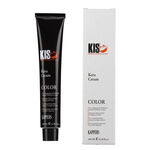 KIS Color KeraCream 100ml Green