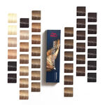 Wella Professionals Koleston Perfect Permanent Haarkleuring 10/00 60ml
