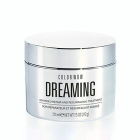 Color Wow Dreaming Advanced Repair and Resurfacing Treatment 215ml