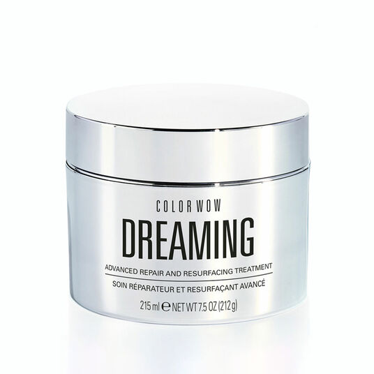 Color Wow Dreaming Advanced Repair and Resurfacing Treatment 215ml