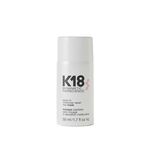 K18 Leave-in Molecular Repair Haarmasker 50ml