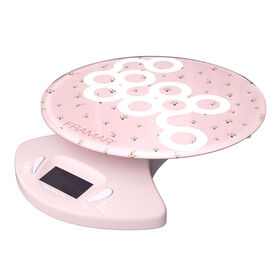 Framar Country Charm - Weegschaal