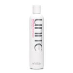 UNITE Hair BOOSTA Volumeshampoo 300ml