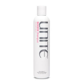 UNITE Hair BOOSTA Volumeshampoo 300ml