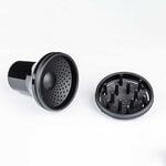 Proxelli Air Universele diffuser