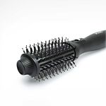 Proxelli Kila Volumising Hot Brush