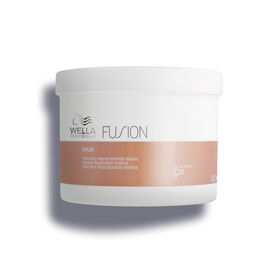 Wella Professionals Fusion Mask 500ml