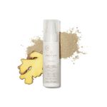 Paul Mitchell Awapuhi Styling Treatment Oil 25ml