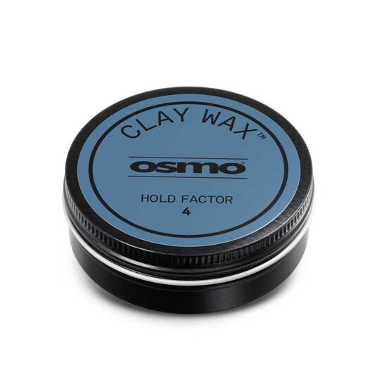 Osmo Clay Wax Styler Op Kleibasis 25ml