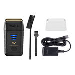 Wahl Vanish Finishing Tool 5V